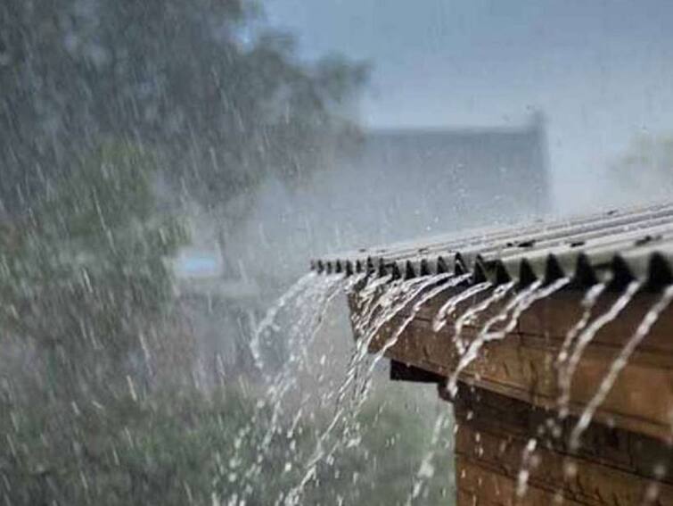 Rain Forecast : There may be rain in Kolkata from wednesday to saturday Kolkata Rain Forecast : আজ থেকে শনিবার পর্যন্ত বৃষ্টিতে ভিজতে পারে তিলোত্তমা