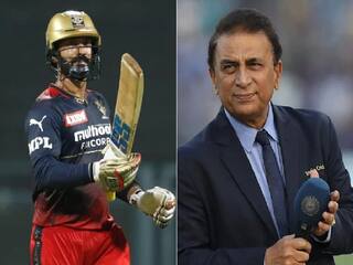Dinesh Karthik: அவருடைய வயதை பார்க்காதீங்க.. களத்தில் ஆட்டத்தை பாருங்க - கார்த்திக் குறித்து கவாஸ்கர் !