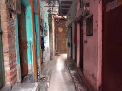 Jahangirpuri Case: पुलिस ने एक ही परिवार के 5 लोगों को किया गिरफ्तार, एक नाबालिग भी शामिल