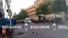 दिल्ली दंगे का नया वीडियो ! जानें दिल्ली हिंसा को लेकर क्या है ताजा अपडेट | भारत की बात