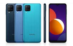 ১০,০০০ টাকার বাজেটে সেরা ক্যামেরা ফোন, জেনে নিন কোনটি আপনার উপযুক্ত