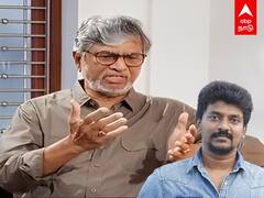 Sa Chandrasekar on Beast : ‘இயக்குநரையே காணோம்’...நெல்சன் மீது கடுப்பான SAC