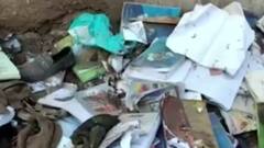 Kabul Blast: हमले में 8 बच्चों की हुई मौत; 3 आतंकी अभी-भी स्कूल के अंदर- सूत्र