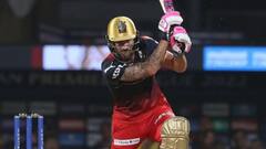 LSG vs RCB, Match Highlights: অধিনায়কের দুর্দান্ত লড়াই, বড় রান আরসিবি-র