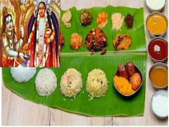 Spirituality: అన్నం తిన్నాక ఈ ఐదు తప్పులు చేస్తే మిమ్మల్ని దరిద్రం వదిలిపెట్టదు