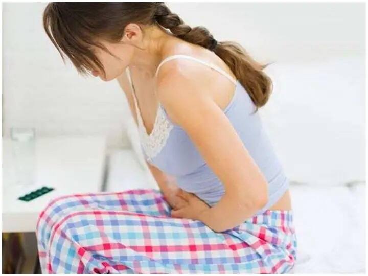 Food poisoning effects of food poisoning tips to get rid of food poisoning Food Poisoning: ગરમીમાં ફૂડ પોઇઝિંગથી બચવા માટે અપનાવો આ ટિપ્સ, નહીં પડો બીમારી