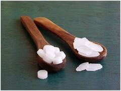 Camphor Benefits for Body: कपूर को इस तरह से करें इस्तेमाल, शरीर की कई परेशानियों से मिलेगा आराम