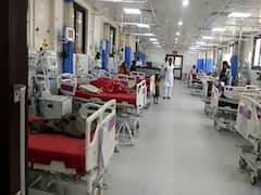 Bihar AES Update: भीषण गर्मी के बीच बढ़ रहे AES के मामले, अब तक 17 बच्चों में बीमारी की पुष्टि, दो की मौत