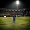 IPL 2022: করোনা আক্রান্ত দিল্লির একাধিক সদস্য, সোশ্যাল মিডিয়ায় ট্রেন্ডিং ‘ক্যান্সেল আইপিএল’