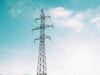 Tamil Nadu To Purchase 6000 MW Power To Overcome Summer Electricity Shortage