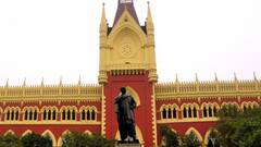 Court: নির্যাতিতার পরিবার, সাক্ষীদের নিরাপত্তা নিশ্চিত করতে হবে, রাজ্যকে নির্দেশ আদালতের|Bangla News