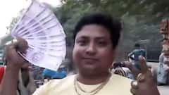 Jahangirpuri News and 'The Bangladesh connection' | India Chahta Hai