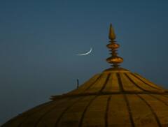 Eid Al Fitr 2022: কেন প্রতিবছর আলাদা দিনে পালিত হয় ইদ?