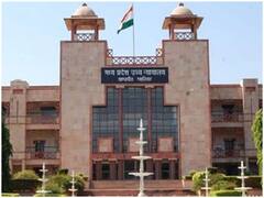 हाई कोर्ट ने लिव-इन संबंधों को बताया 'अभिशाप', कहा- बढ़ा रहा है यौन अपराध