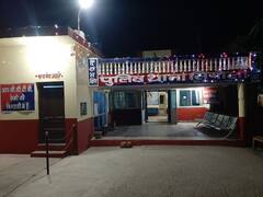 Neemuch News: शादी के बाद पत्नी ने की पढ़ाई करने की मांग तो पति ने दिया तीन तलाक, खानी पड़ी जेल की हवा