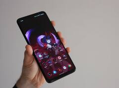 Tips & Tricks:  ચોરી કે ખોવાયેલા એન્ડ્રોઈડ Smartphone ને કેવી રીતે કરશો ટ્રેક કે રિકવર ? આ રહી ટ્રિક્સ