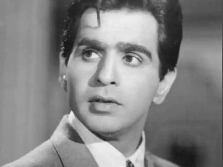 '...ਯੇ ਤਬਾਹੀ ਕੀ ਨਿਸ਼ਾਨੀਆਂ ਹੈ'-ਦੇਸ਼ 'ਚ ਹੋ ਰਹੀਆਂ ਫਿਰਕੂ ਘਟਨਾਵਾਂ 'ਚ ਦਿਲੀਪ ਕੁਮਾਰ ਦਾ ਵੀਡੀਓ ਵਾਇਰਲ '...ਯੇ ਤਬਾਹੀ ਕੀ ਨਿਸ਼ਾਨੀਆਂ ਹੈ'-ਦੇਸ਼ 'ਚ ਹੋ ਰਹੀਆਂ ਫਿਰਕੂ ਘਟਨਾਵਾਂ 'ਚ ਦਿਲੀਪ ਕੁਮਾਰ ਦਾ ਵੀਡੀਓ ਵਾਇਰਲ