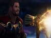 Watch: First Teaser Of Chris Hemsworth's ‘Thor: Love and Thunder’ Unveiled, Film To Release In July