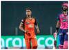 IPL 2022: ફક્ત 2 મહિનામાં ટીમ ઈન્ડિયા માટે રમતો દેખાશે ફાસ્ટ બોલર ઉમરાન મલિક, આ સિરીઝમાં કરી શકે ડેબ્યુ