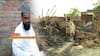 Birbhum Violence: 