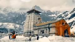 मेरे चारधाम में तुम्हारा क्या काम है ? New Verification Rule in Char Dham Yatra | Uttarakhand Prime