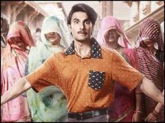 Jayeshbhai Jordaar Trailer: सच में जोरदार है 'जयेशभाई जोरदार' का ट्रेलर, रणवीर सिंह जीत लेंगे आपका दिल!