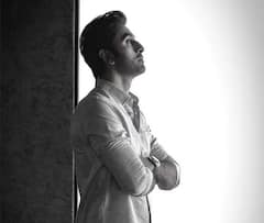 रणबीर कपूर ने रिजेक्ट की ये फिल्में, बाद में हुईं सुपरहिट