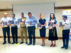 Jodhpur: जोधपुर एम्स में डायबिटीज मैनेजमेंट में नर्सेज के अप-स्किलिंग प्रोग्राम की हुई शुरुआत, मिलेगा ये फायदा