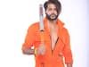 Kaaranvir Bohra Gets Eliminated Again From 'Lock Upp' On Getting The Least Audience Votes!