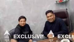 Questions being raised on Ansar's political links | Matrabhumi