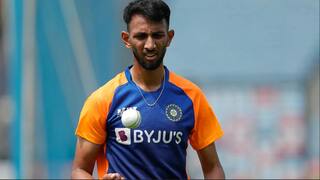 IPL 2022: T20 ਵਿਸ਼ਵ ਕੱਪ ਲਈ ਭਾਰਤ ਨੂੰ ਮਿਲਿਆ ਘਾਤਕ ਗੇਂਦਬਾਜ਼, ਕੋਹਲੀ-ਰੋਹਿਤ ਸਮੇਤ ਇਨ੍ਹਾਂ ਦਿੱਗਜਾਂ ਦਾ ਕਰ ਚੁੱਕਿਆ ਹੈ ਸ਼ਿਕਾਰ