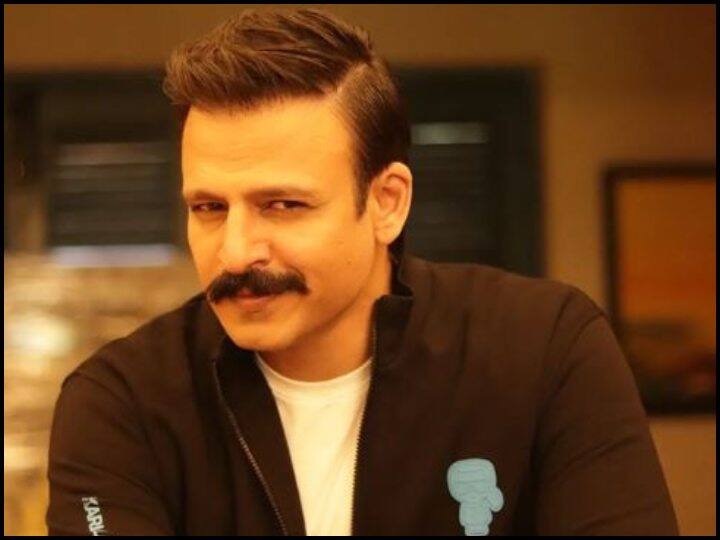 विवेक ओबेरॉय ने किया खुलासा, 'ऑडिशन पर निर्देशक ने कह दिया था नहीं बन पाओगे बड़े स्टार'