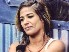 Lock Upp: जब जहर पीकर 7वीं मंजिल से कूदने वाली थीं पूनम पांडे, सुनाया दिल दहला देने वाला किस्सा