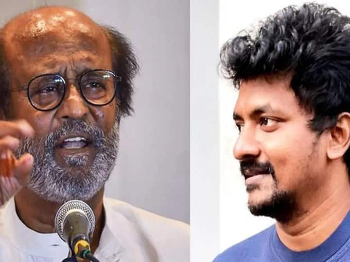 Thalaivar 169: Director Nelson Dilipkumar Confirms His Next Movie with Rajinikanth via Twitter Profile Thalaivar 169: ரஜினி படத்தை இயக்குவது உறுதி - குழப்பத்துக்கு எண்ட் கார்டு போட்ட நெல்சன் ட்வீட்!