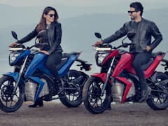 अपने लिए बेस्ट इलेक्ट्रिक बाइक खरीदनी है? देखें ये विकल्प, मिलेगी 200km तक की रेंज