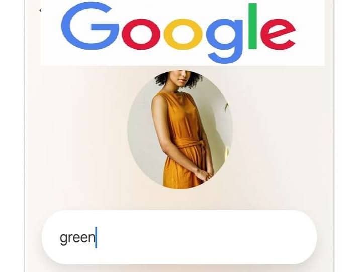 Google: சூப்பர் வசதி! கூகுள் அறிமுகப்படுத்தியுள்ள Multi search tool - இனி புகைப்படத்துடன் தேடலாம்!