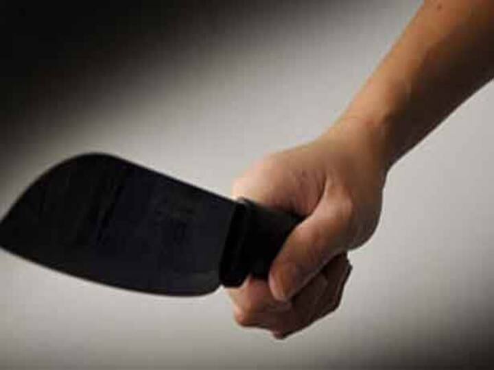 சர்ப்ரைஸ் தருவதாக பெண் செய்த கொடூரம்.. திருமணத்தில் விருப்பமில்லாததால் நடந்த விபரீதம்..