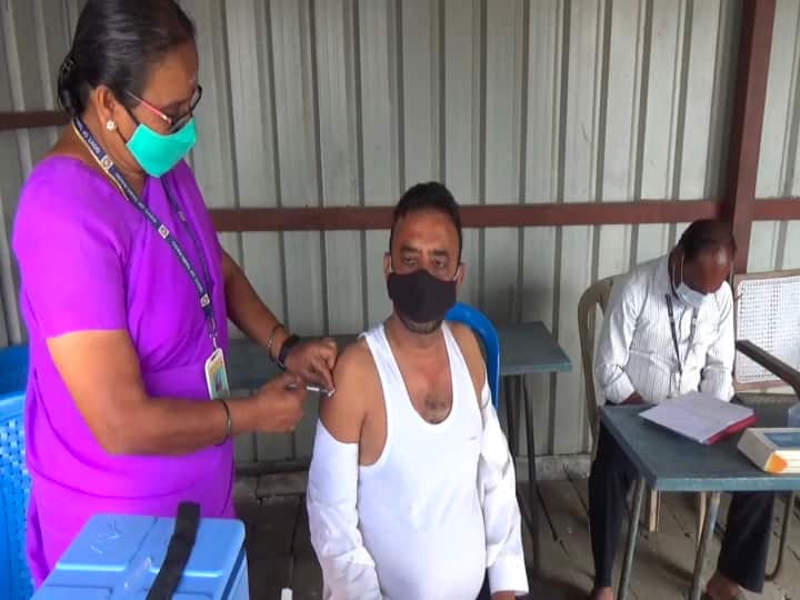 திருவண்ணாமலை: 23வது நாளாக கொரோனா தொற்று பூஜ்ஜியம்