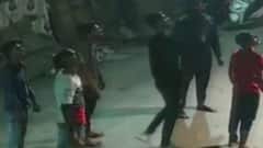 Jahangirpuri News EXCLUSIVE: Delhi police intensifies probe after new video surfaces | ABP News