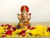 Angarki Sankashti Chaturthi 2022 : आज अंगारकी चतुर्थी, जाणून घ्या मुहूर्त, पूजा विधी आणि महत्त्व...