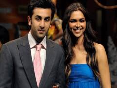 एक्स बॉयफ्रेंड रणबीर कपूर के सॉन्ग पर झूम कर नाचती हुई नजर आईं दीपिका पादुकोण, थ्रोबैक वीडियो ने मचाया धमाल