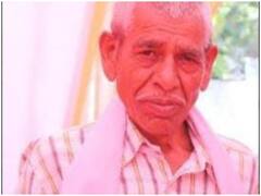 Jabalpur Murder Case: जादू-टोना के शक में बुजुर्ग किसान की हत्या, आरोपियों की तलाश में जुटी पुलिस