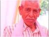 Jabalpur Murder Case: जादू-टोना के शक में बुजुर्ग किसान की हत्या, आरोपियों की तलाश में जुटी पुलिस