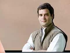 Rahul Gandhi Tour తో TPCCలో గొడ‌వ‌లు స‌ద్దుమ‌ణిగి, నేత‌ల్లో జోష్ పెరిగేనా? ABP Desam Explainer