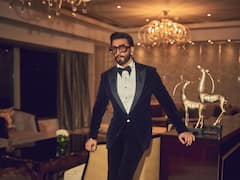 रणवीर सिंह को रियल लाइफ में बेटा चाहिए या बेटी? एक्टर ने इस अंदाज में दिया जवाब