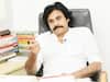 Pawan On YCP: ప్రతి రైతు కుటుంబానికి రూ. 50వేల పెట్టుబడి సాయం ఏమైందీ? ఎంతమందికిచ్చిందీ ప్రభుత్వం: పవన్‌