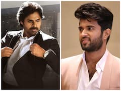 Vijay Devarakonda: విజయ్ దేవరకొండ సినిమాకు పవన్ కళ్యాణ్ టైటిల్?