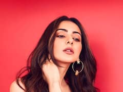 Rakul Preet Singh Photos: ரகுல் ப்ரீத் சிங் லேட்டஸ்ட் க்ளிக்ஸ்