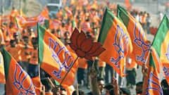 BJP: গেরুয়া শিবিরে অন্তর্দ্বন্দ, আজ বৈঠকে বসছে বিজেপি রাজ্য নেতৃত্ব। Bangla News