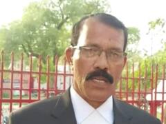 Banda News: 'मुख्तार अंसारी की जान को खतरा है', जेल में मुलाकात के बाद वकील का दावा